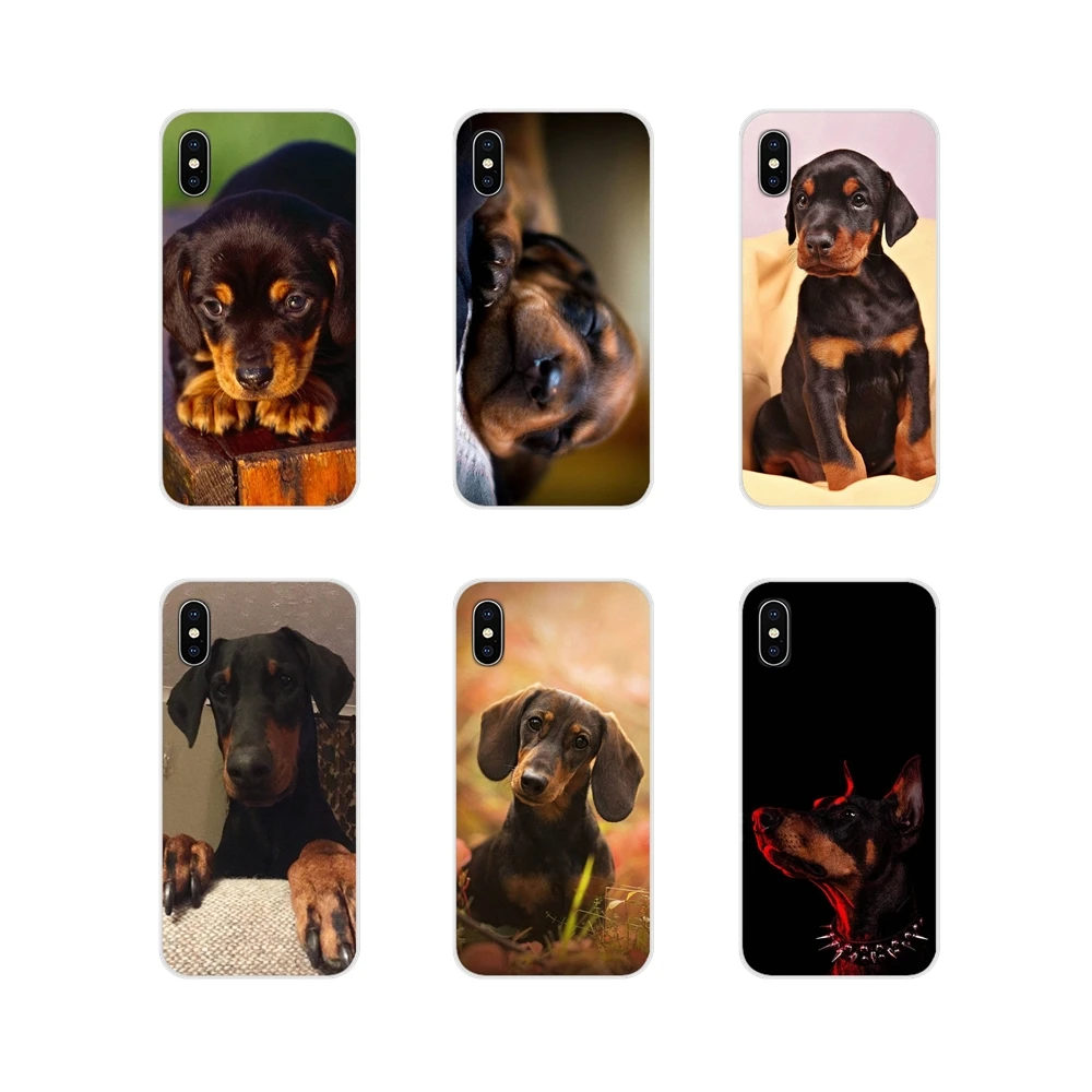 Для Apple iPhone X XR XS 11 12Pro MAX 4S 5S 5C SE 2020 6S 7 8 Plus ipod 5 6 прозрачную защитную накладку на сумка