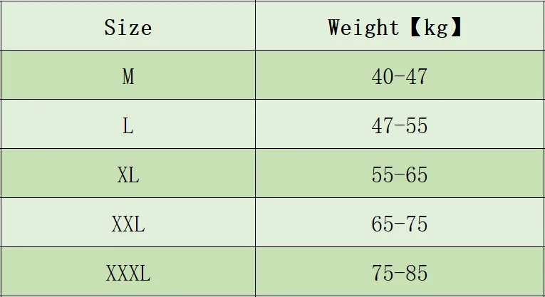 Бесшовный Женский корректирующий корсет с высокой талией для живота|Утягивающие