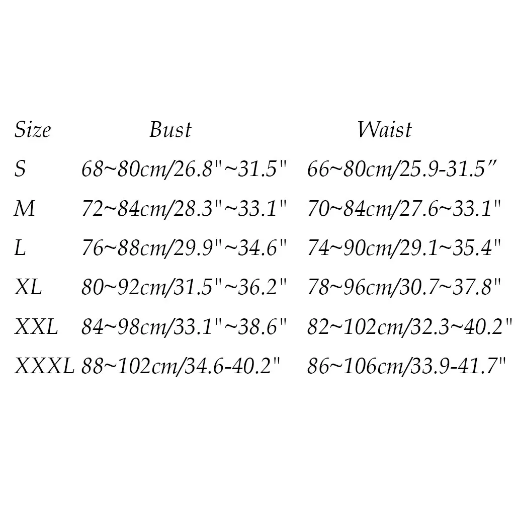 Женское нижнее белье открытое бюстгальтер с открытой промежностью кружевное