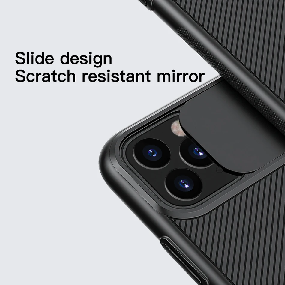 

Camera Protection Shockproof Phone Case For iPhone 12 Mini 11 Pro Max SE 2020 Funda For iPhone X XR XS Max 7 8 6 S Plus Capinhas