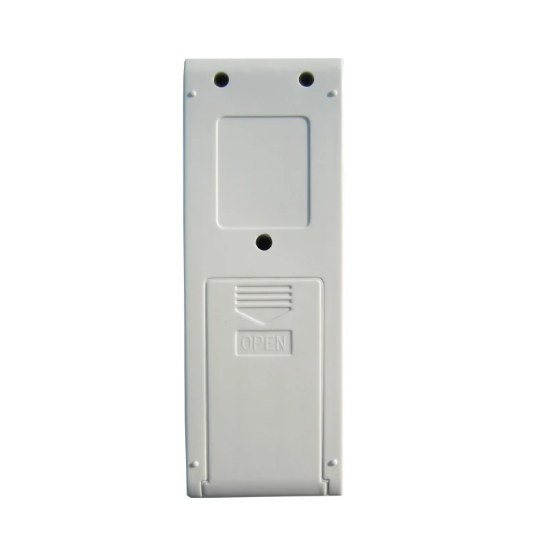 Пульт дистанционного управления lekong YB1F2 YB1F YB1FA Yb1faf Yb1f2f|conditioner remote control|air conditioner
