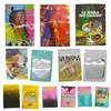 Изображение товара 1