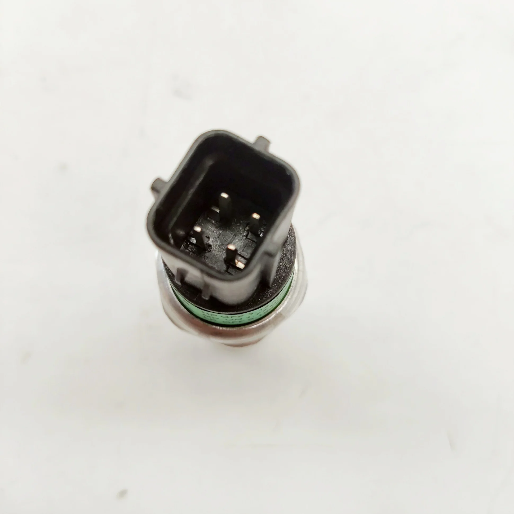 Установка кондиционера OE номер 8108121U1010 для JAC J3 J4 J5 J6 переключатель давления |