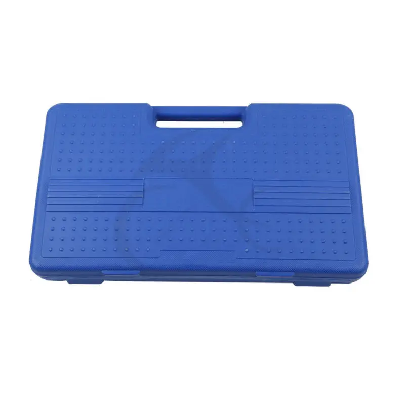 Мотоциклетный топливный вакуумный карбюратор синхронизатор карбюратора 4