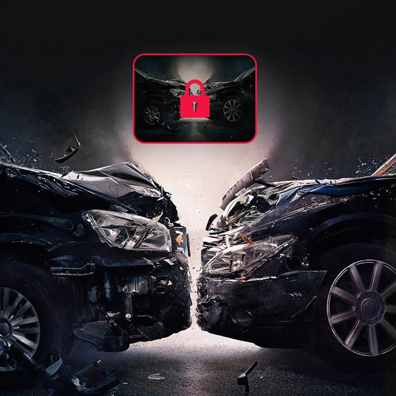 Модификация для Tesla модели 3 2016 2017 2018 видеорегистратор ночного видения HD скрытый |