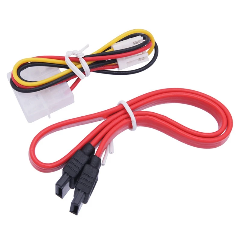 

IDE to Sata Data Adapter Card, Parallel Port to Serial Port Desktop Hard Disk Conversion Card Conversion Adapter Card