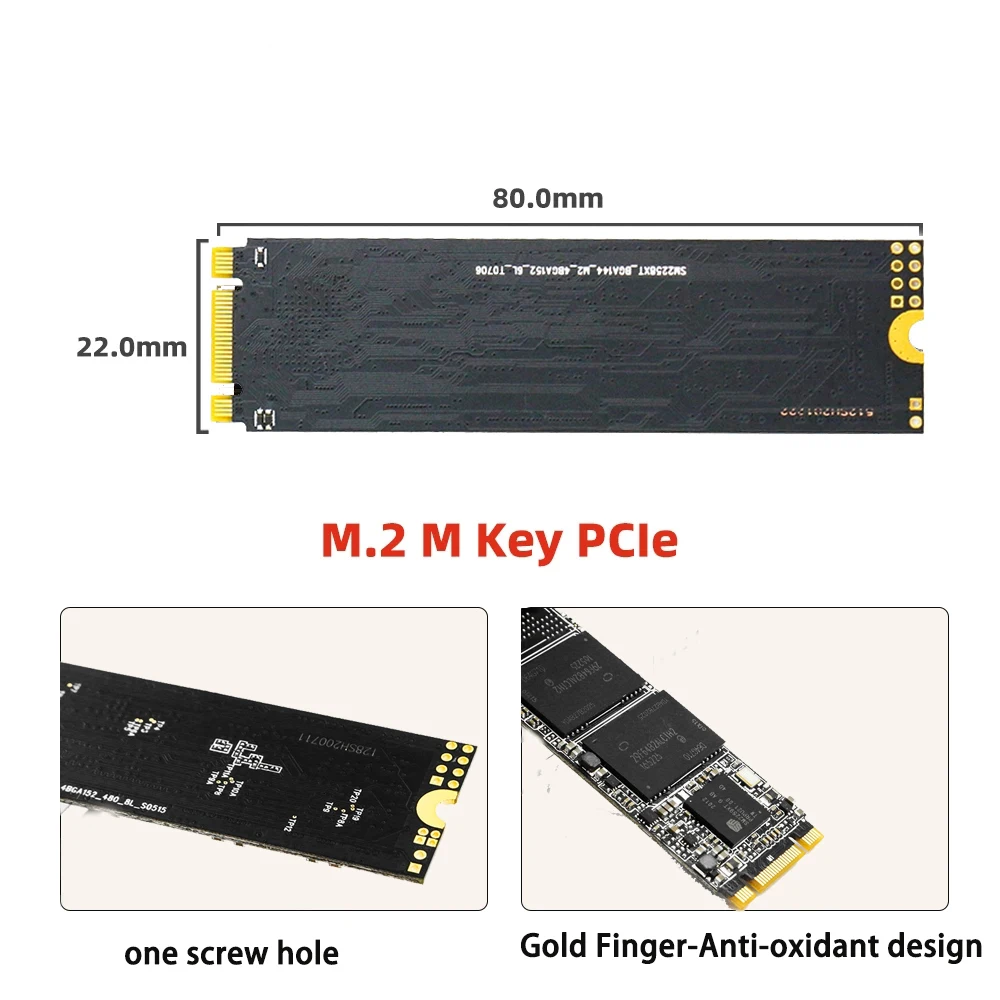 CDMA LTE Mini-Card Module NM7371 4G Card Modem For USA Market