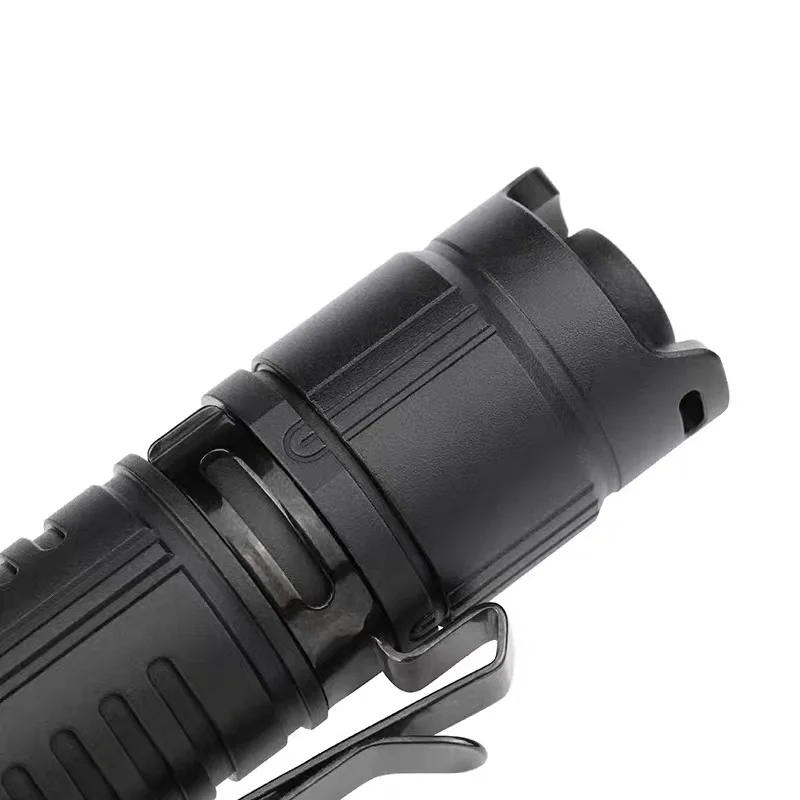 Фонарик magicshine тактический 20 дюймов высокий индекс цветопередачи для охоты