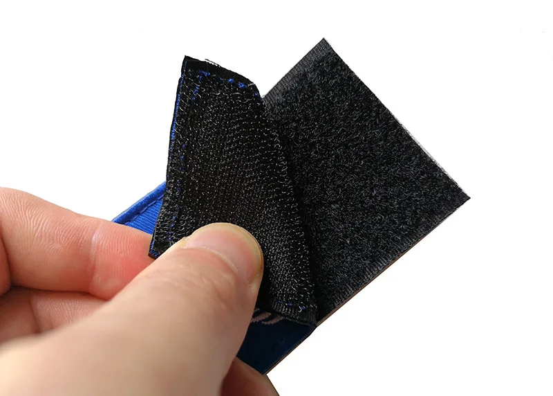 Значки азиатских стран нашивки Южная Корея Япония Индия Индонезия Вьетнам