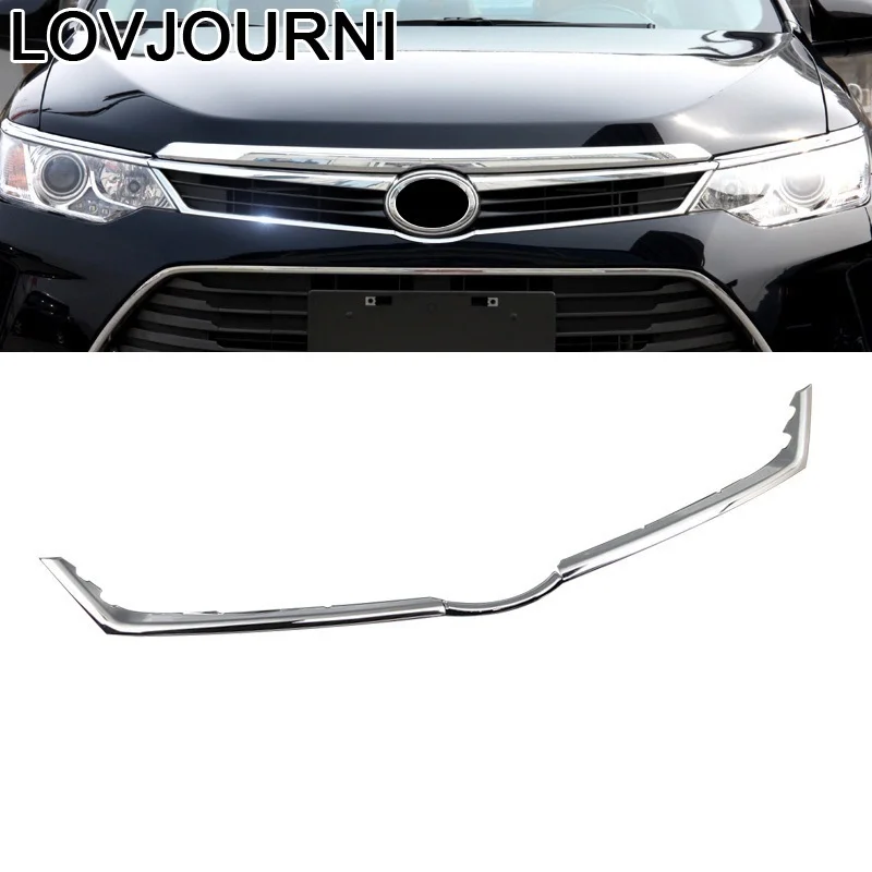 Багажник автомобиля задние панели ножная педаль решетка наружные декоративные