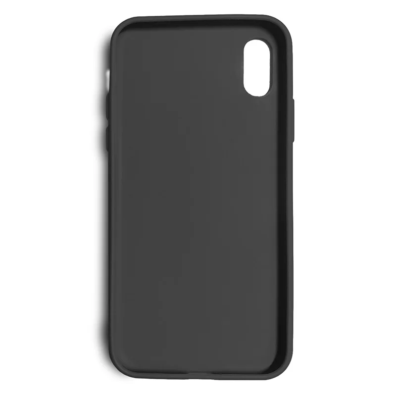 Чехол для телефона iphone 11 pro max Аксессуары мобильных телефонов Модный чехол xr x xs 7 8 6