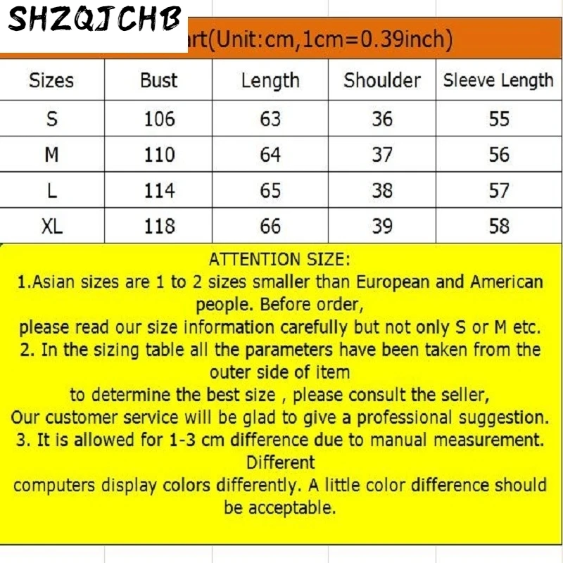 

JCHB 2021 Real Fur Coat Women Winter Jacket Fox Fur Collar Hooded Sheep Shearling 100% Wool Fur Jacket Abrigo Mujer G876 KJ5055