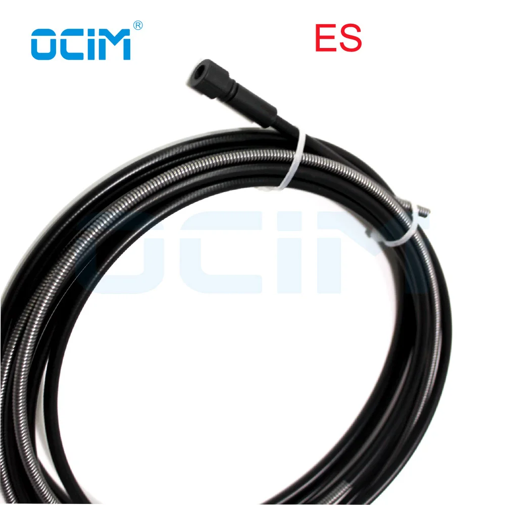 ES LINER 4.5MTR для ML MIG Сварочные горелки | Инструменты
