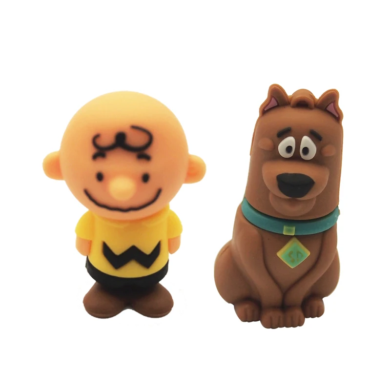 Usb флеш накопитель высокого качества usb 2 0 128 Мб 32 ГБ 64 ГБ|USB флэш-накопители| |