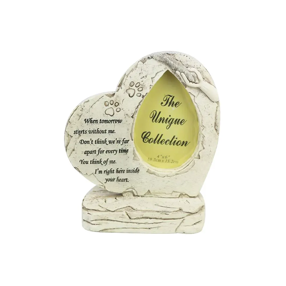 Главная фото вставка декоративный сад подарок собака кошка надгробная гробница