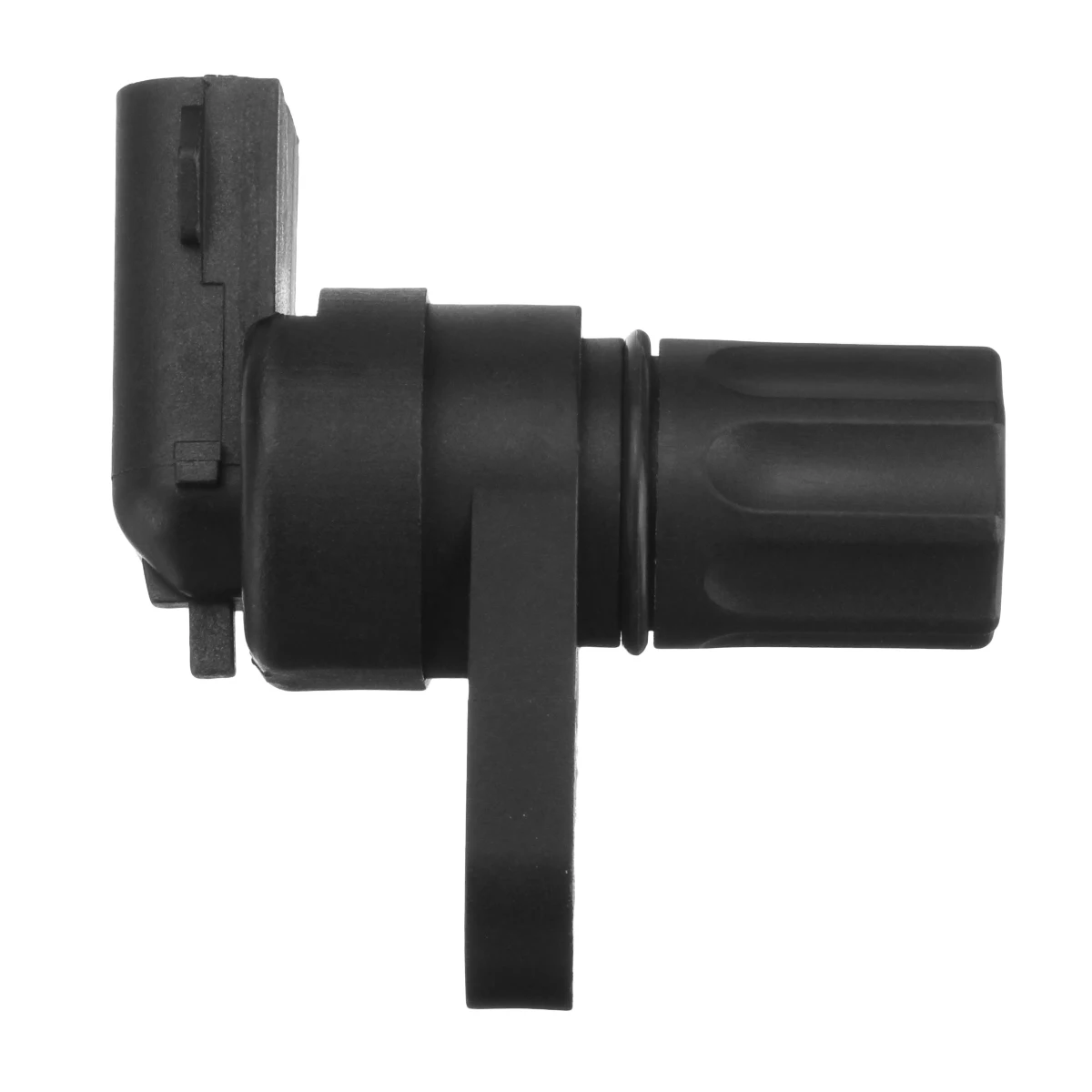 

1pcs Of Black Plastic Rear Differential Center ABS Wheel Speed Sensor For Dodge Ford F150 E150 Dorman