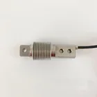 CR4022 датчик взвешивания 1 тонны 3 t электронный маленький молотый вес 2 t датчик веса 5t universal