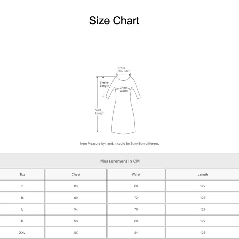 

Z-ZOUX Women Dress Temperament Party Dresses Sleeveless Split Sequins Maxi Dresses Diagonal Collar Large Hem Vintage Dresses New
