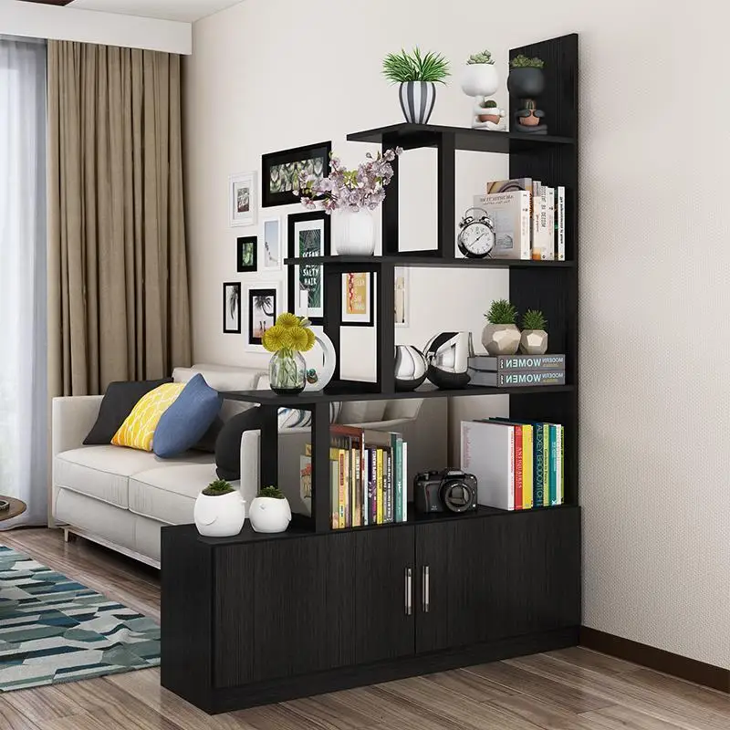Cristaleira Mueble Mobile Per La Casa кухня Meuble Adega vinho гостиная сала полка коммерческая мебель бар винный шкаф