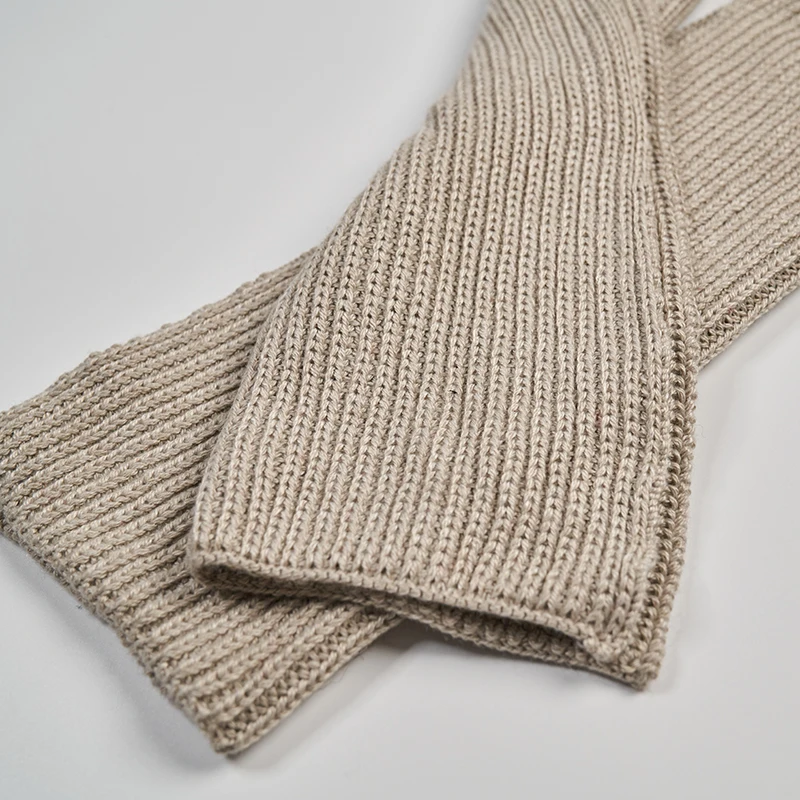 2021 трендовая шаль с капюшоном для женщин идеальная шерстяная накидка Acc