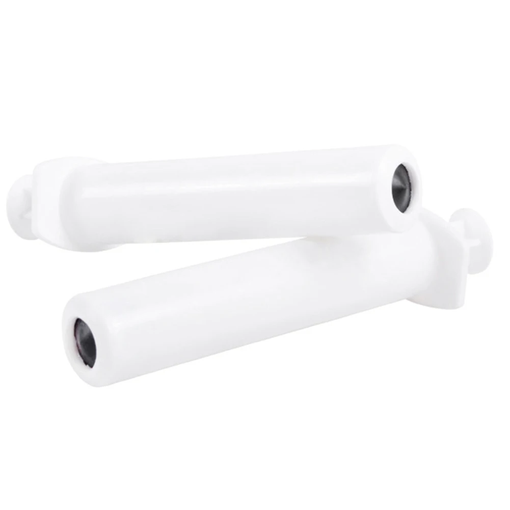 Экстрактор яда вакуумный прибор для удаления ядов набор оказания первой помощи