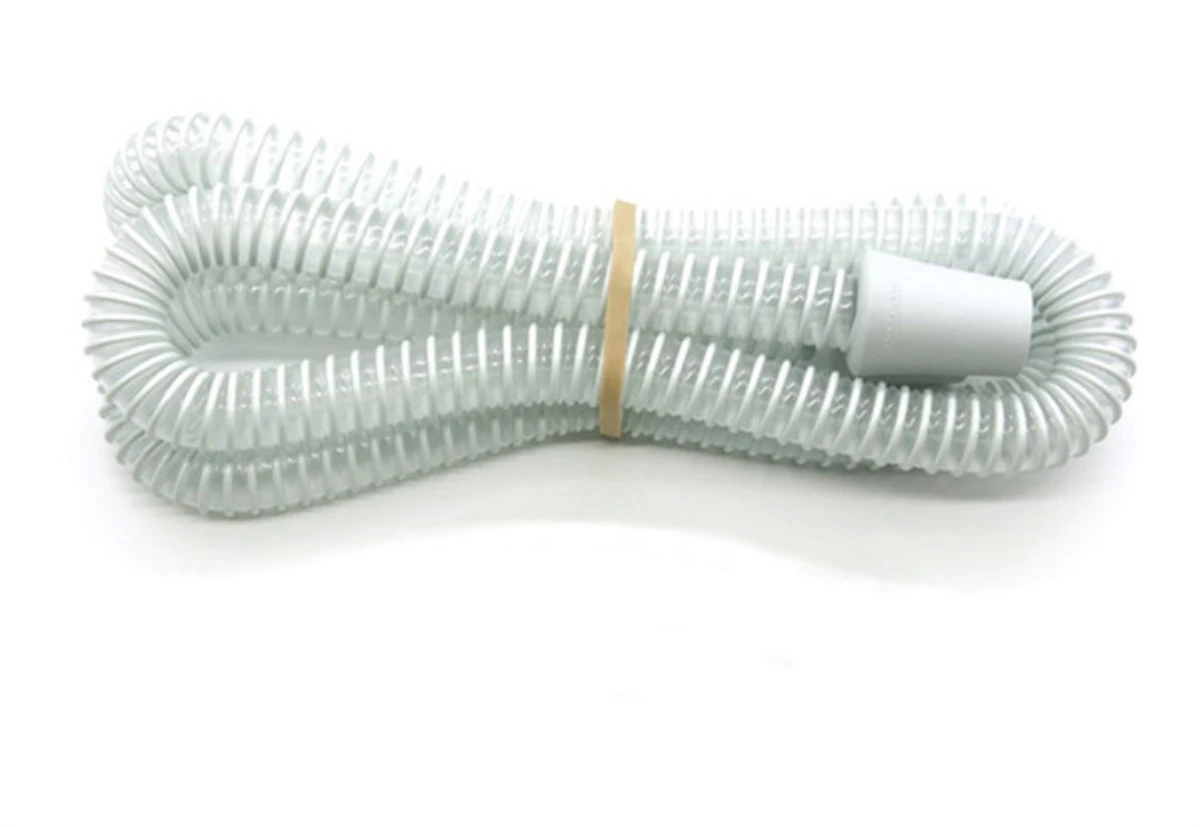 1.8m-71'' High Quality Universal  Hose Tube Original Respironics Ventilator Accessories for All Brands of Ventilators