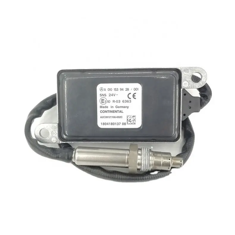

Европейский Датчик NOx грузовика A0101539428
