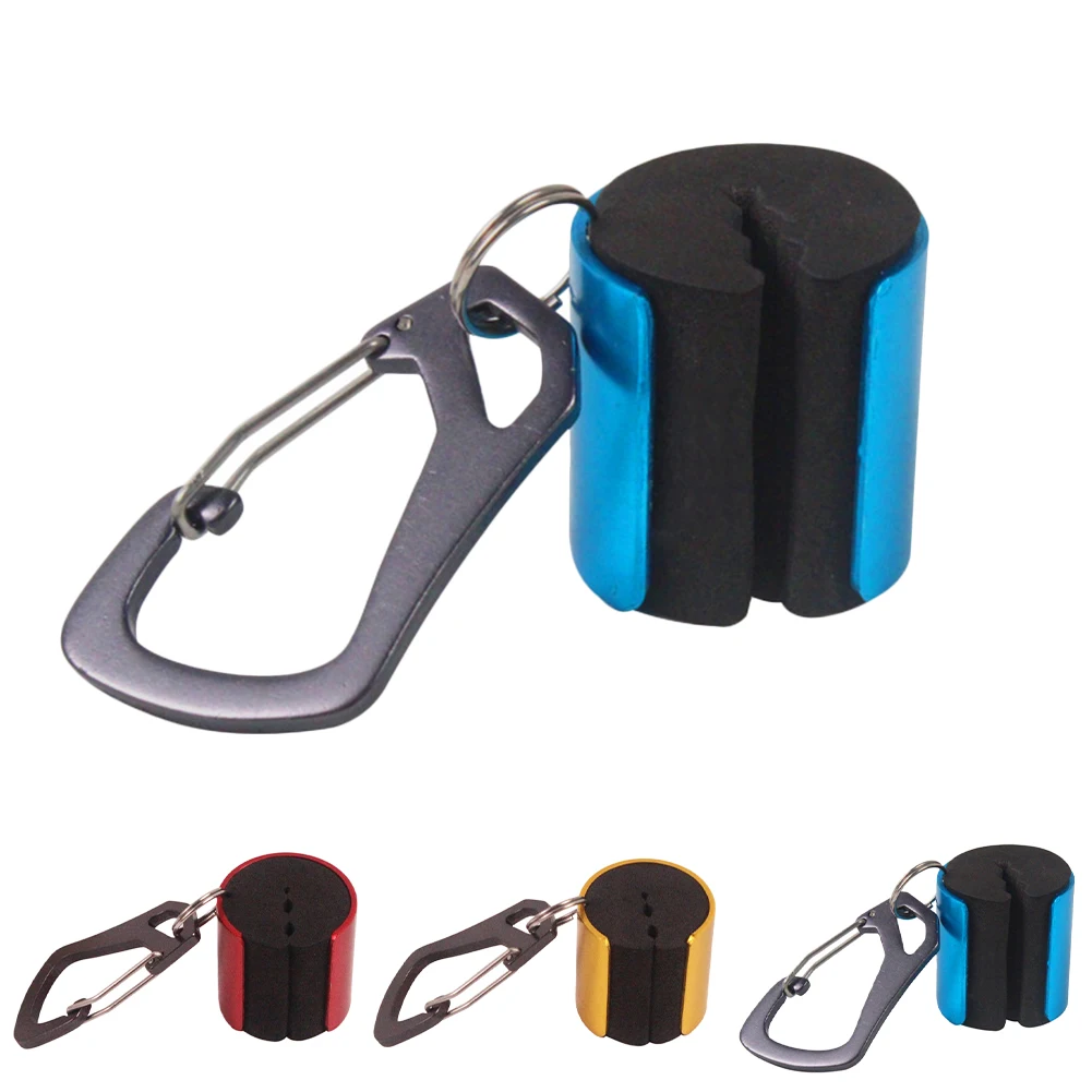 

Fishing Rod Holder Clip Waist Belt Fishing Rod Support Wearable Fishing Rod Holder Stand Up Pole Holders Fishing Accessories