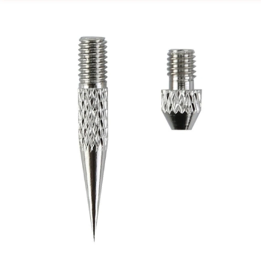 Портативный лазерный карандаш для удаления веснушек удаление моль темное пятно