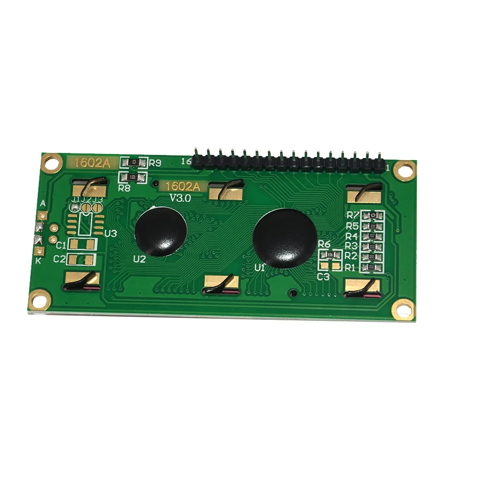 Тестер интегральной схемы New Edition тестер IC 74 40 серии может оценить Логические