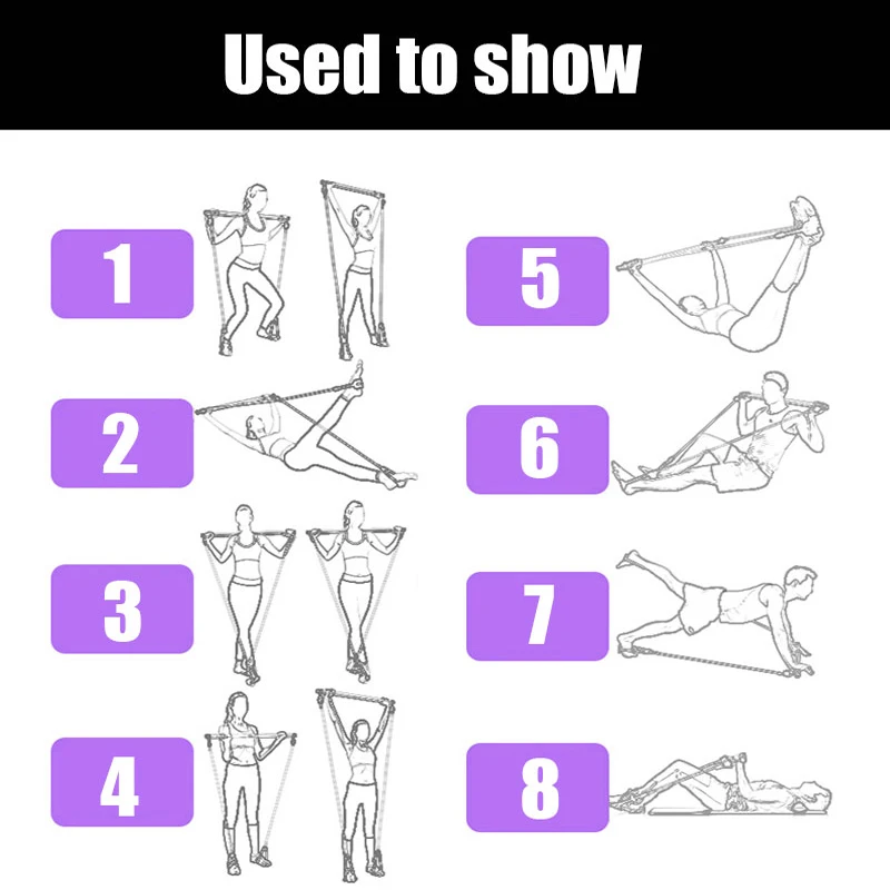 

Fitness & Body Building