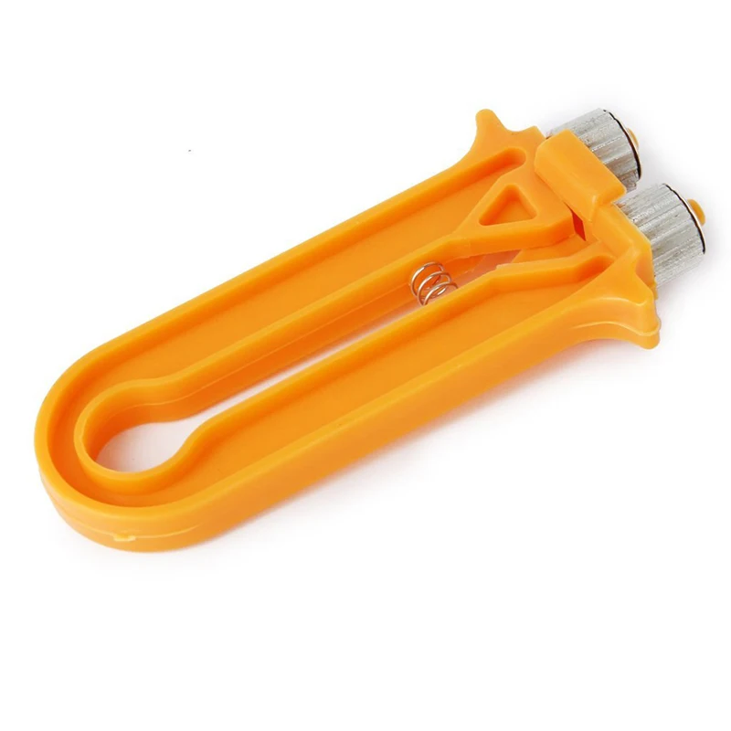 

Beekeeping Frame Bee Wire Cable Tensioner Crimper Frame Hive Bee Tool Nest Box Tight Yarn Wire Beehive Beekeeping Equipment