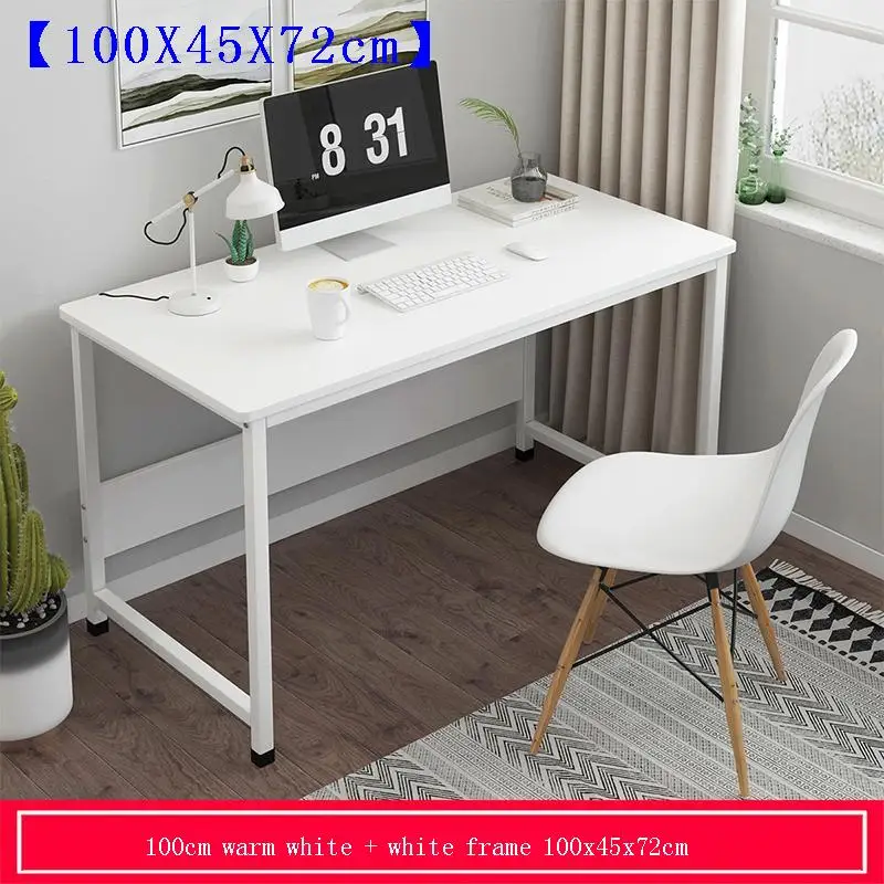 Настольная подставка Многофункциональная офисная настольная для детей ноутбука