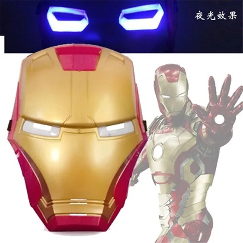 2020 Человек-паук с принтами &quotMarvel" "Мстители" 3 Возраст Альтрона Халк Черная