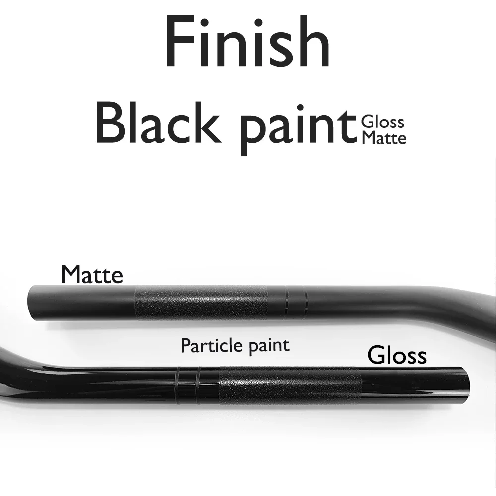 Скидка -17 ° Syncros полностью из углеродного волокна MTB велосипедный руль Фрейзер IC SL красочный Интегрированный руль 660 мм-800 мм