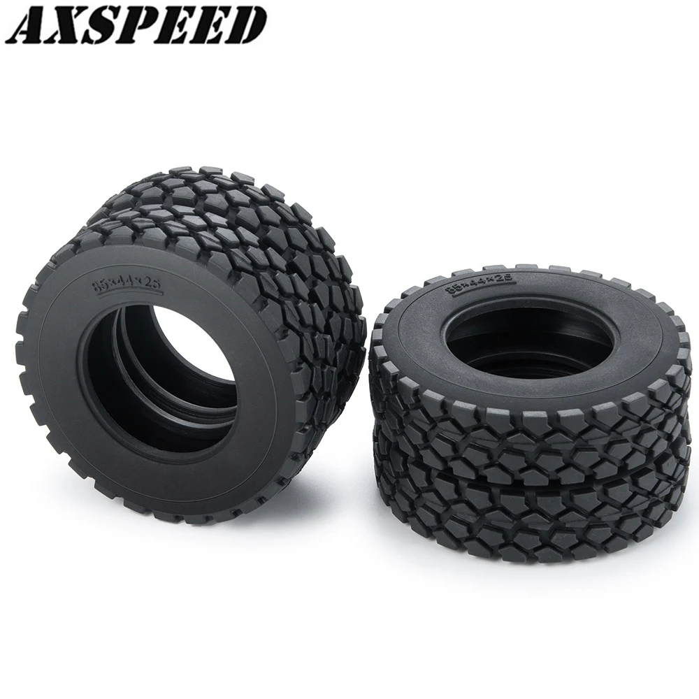 114 tamiya по супер скидке резиновые