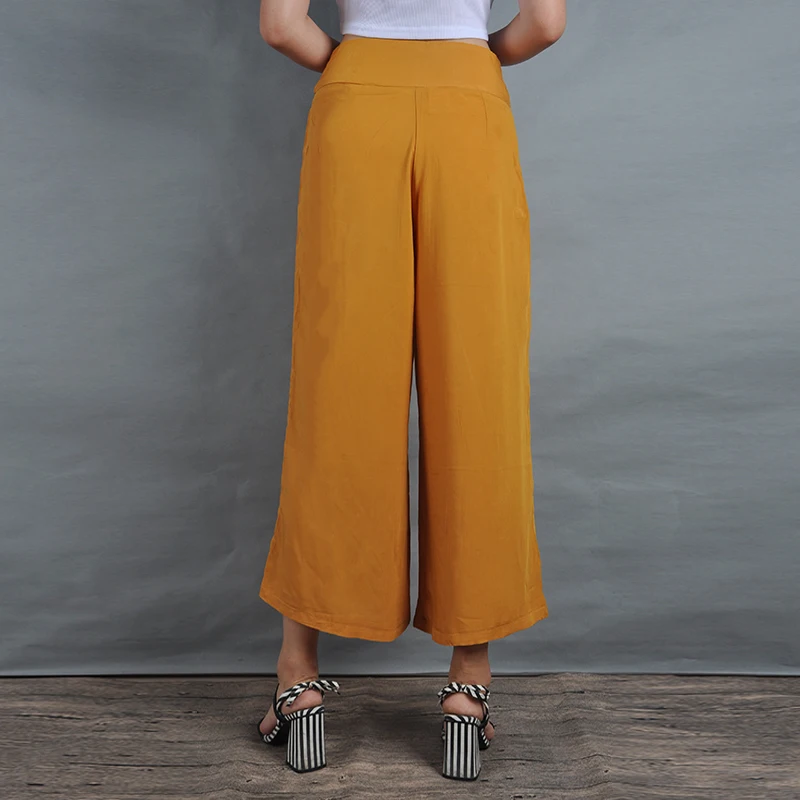 Новинка однобортные декоративные с пряжкой желтые профессиональные