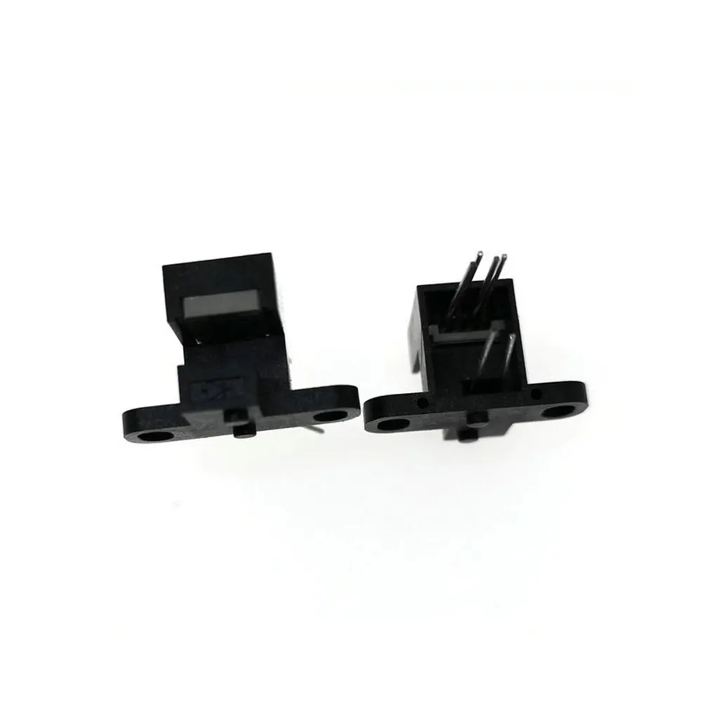 

5PCS NEW GP1A35R OPIC PHOTOINTERRUPTER WITH ENCODER FUNCTIONS GP1A35 1A35