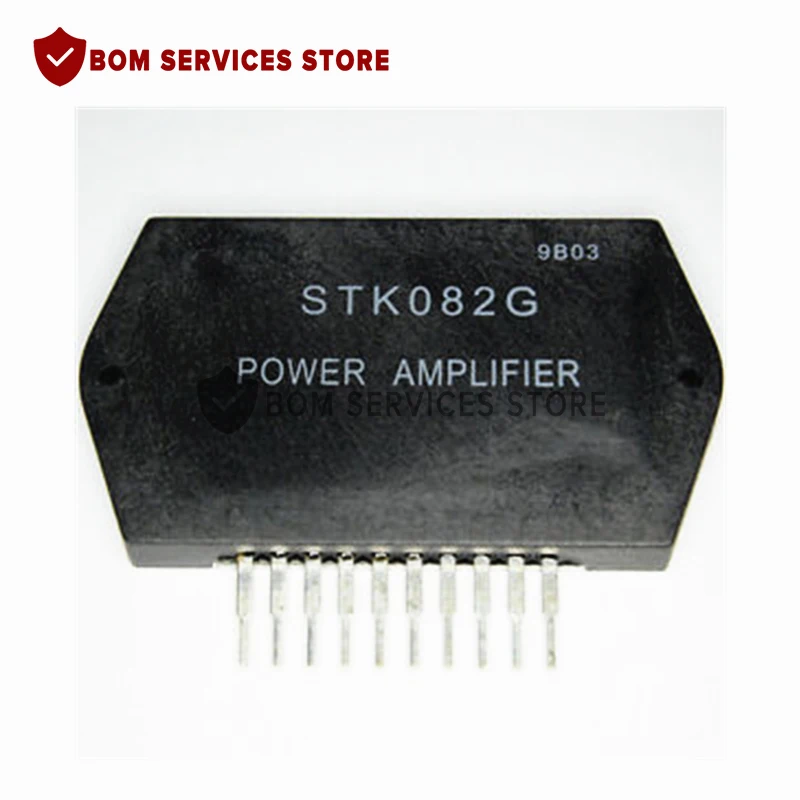 STK082G STK080 STK082 STK080G STK083 STK084 STK086G STK084G STK085 STK086 Бесплатная доставка Новый оригинальный