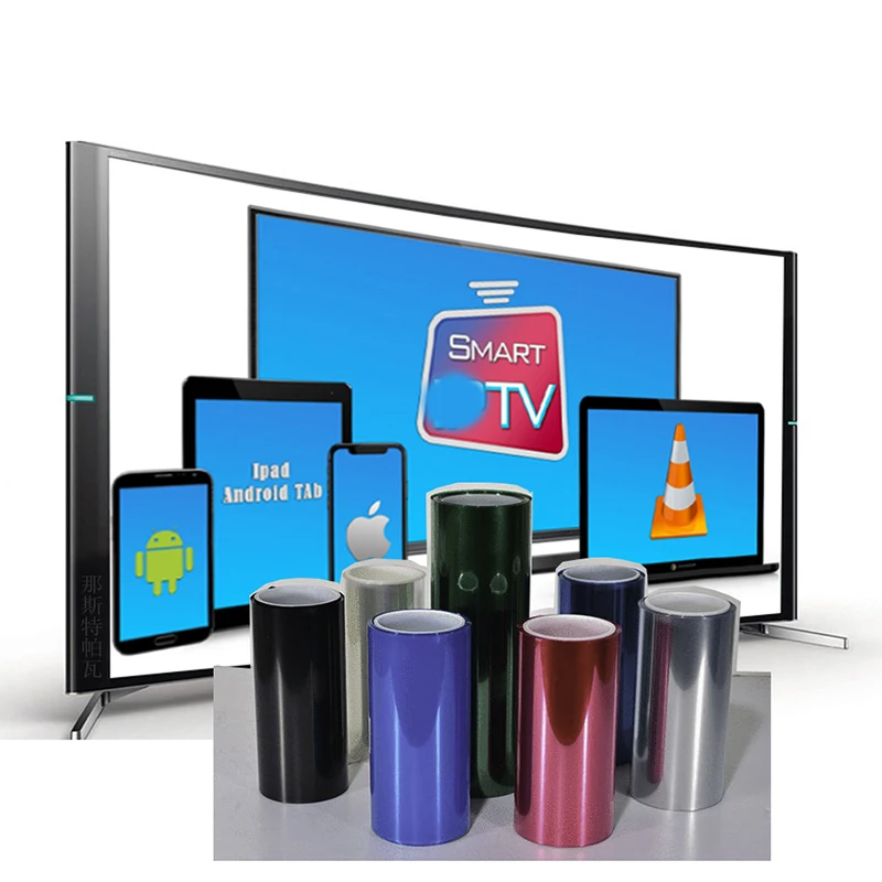 

M3u screen protector Provide free trial solution smart tv xxx2021best