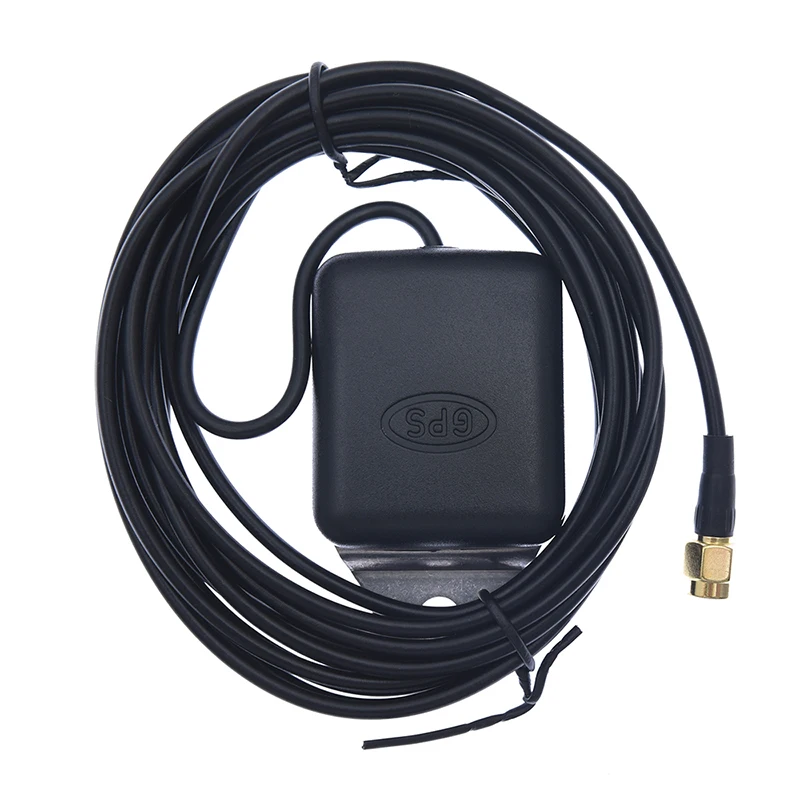 GPS-датчик скорости регулируемый борт вольтметр ODO COG измеритель для мотоцикла