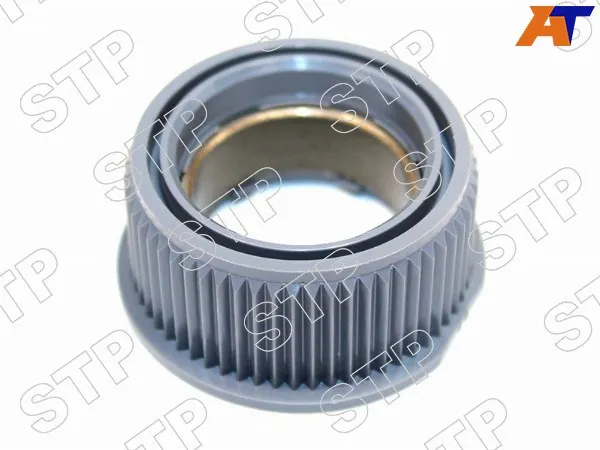Втулка рулевой колонки TOYOTA CORONA/CARINA SAT PREMIUM STP-45273-12020 | Инструменты