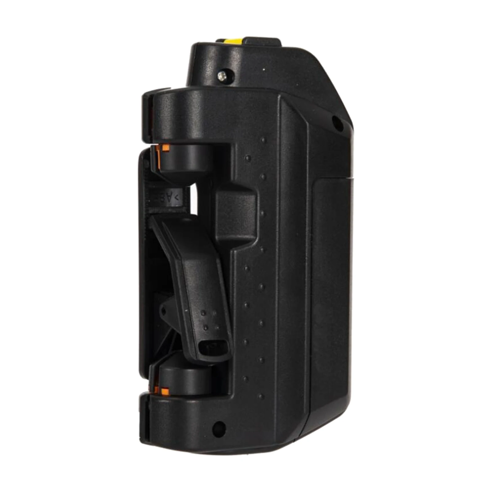 

Fishing Line Knotter Fishing Level Tying Device Connecting A