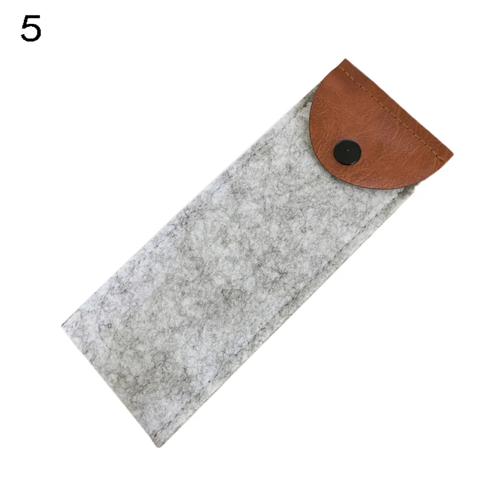 

Makeup Brush Holder Dust-proof Brush Makeup Holder Waterproof Travel Case for Brush Women Brush Organizer Makeup Tools