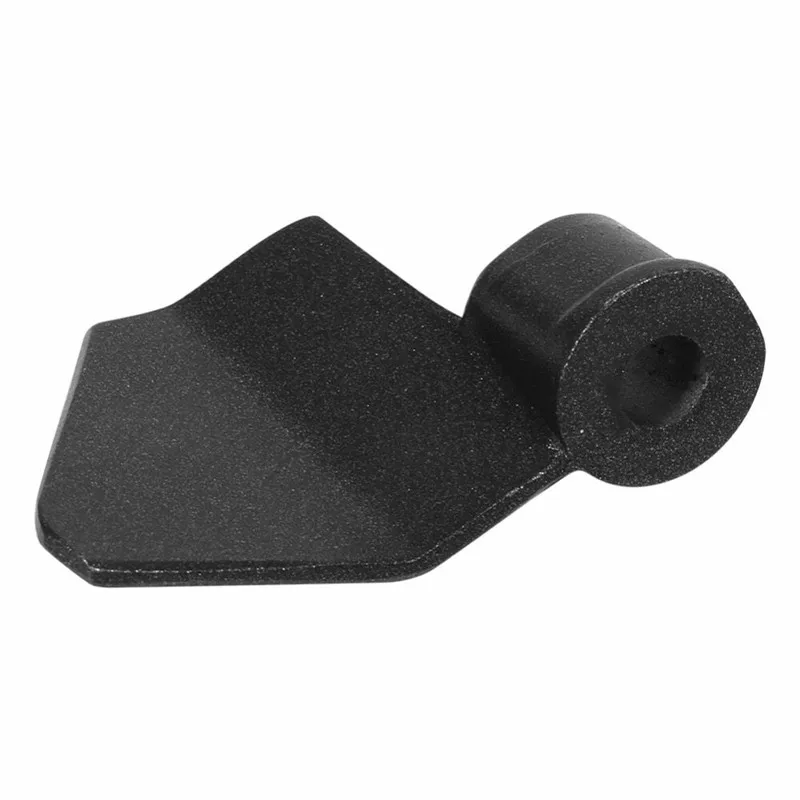 Stainless Steel Bread Maker Blade Mixing Paddle Replacement For Bread Maker Machine Kitchen Appliance Parts Stirring Paddle