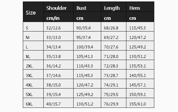 

Newly Summer Women Casual T-shirt Solid Color Loose Large Size Sleeveless Mid-length Buttoned Vest CLA88
