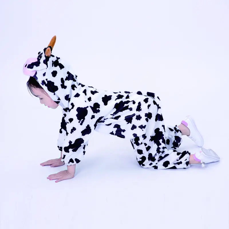 Детские костюмы для маскарада | Тематическая одежда и униформа