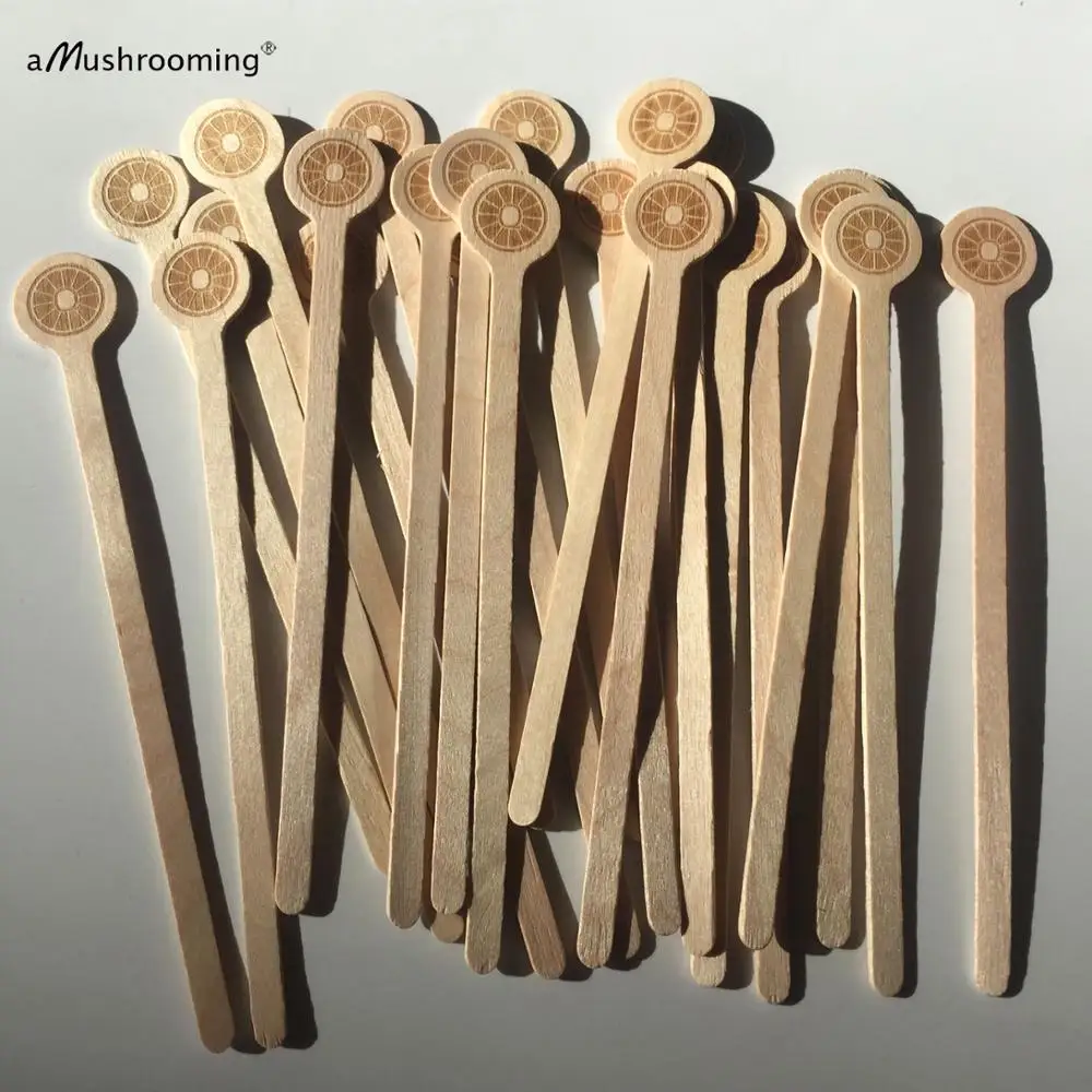 Юбилей Коктейльные Вечерние Stir Sticks персонализированные карнавальный костюм на