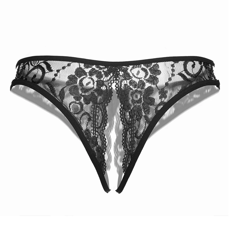 Женское сексуальное нижнее белье горячие эротические сексуальные трусики с