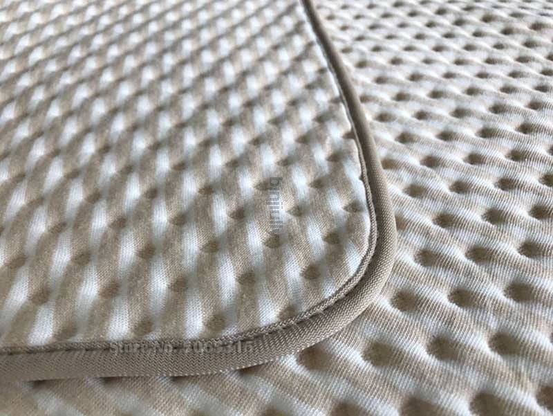 Матрас для взрослых Водонепроницаемый моющийся простыня большого размера